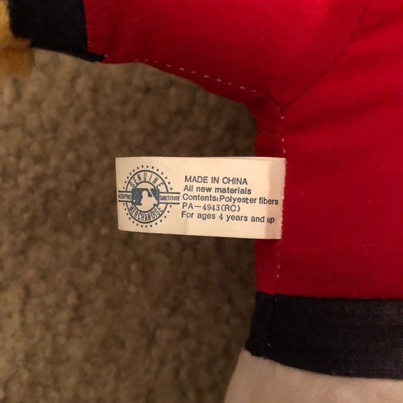 St. Louis Cardinals collectors item - Picture 3 of 6